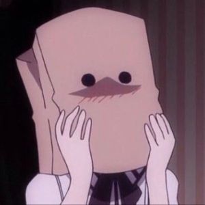 Meet your Posher, Hailey